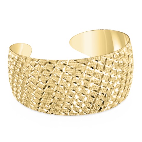 https://www.goldiam.easystockhosting.com/sites/default/files/B002_yellowgold%20%28%D7%A7%D7%98%D7%9F%29.jpg